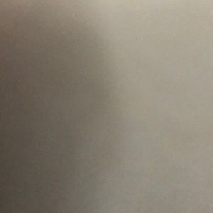 Meet your Posher, Art